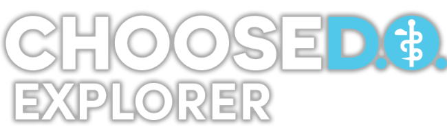 hero-choosedo-explorer Choose DO Explorer