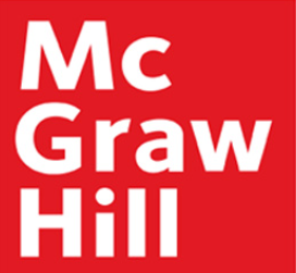 McGraw Hill logo