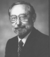 Dr. Murray Goldstein