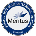 Meritus School of Osteopathic Medicine | AACOM