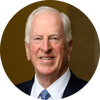 Representative Mike Thompson (D-CA)