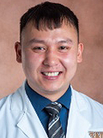 Hansen-Tang Hansen Tang