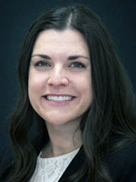 Linda-Logan Linda Logan