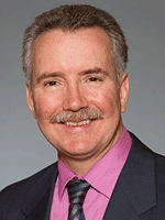 Richard LaBaere II DO Richard LaBaere II DO