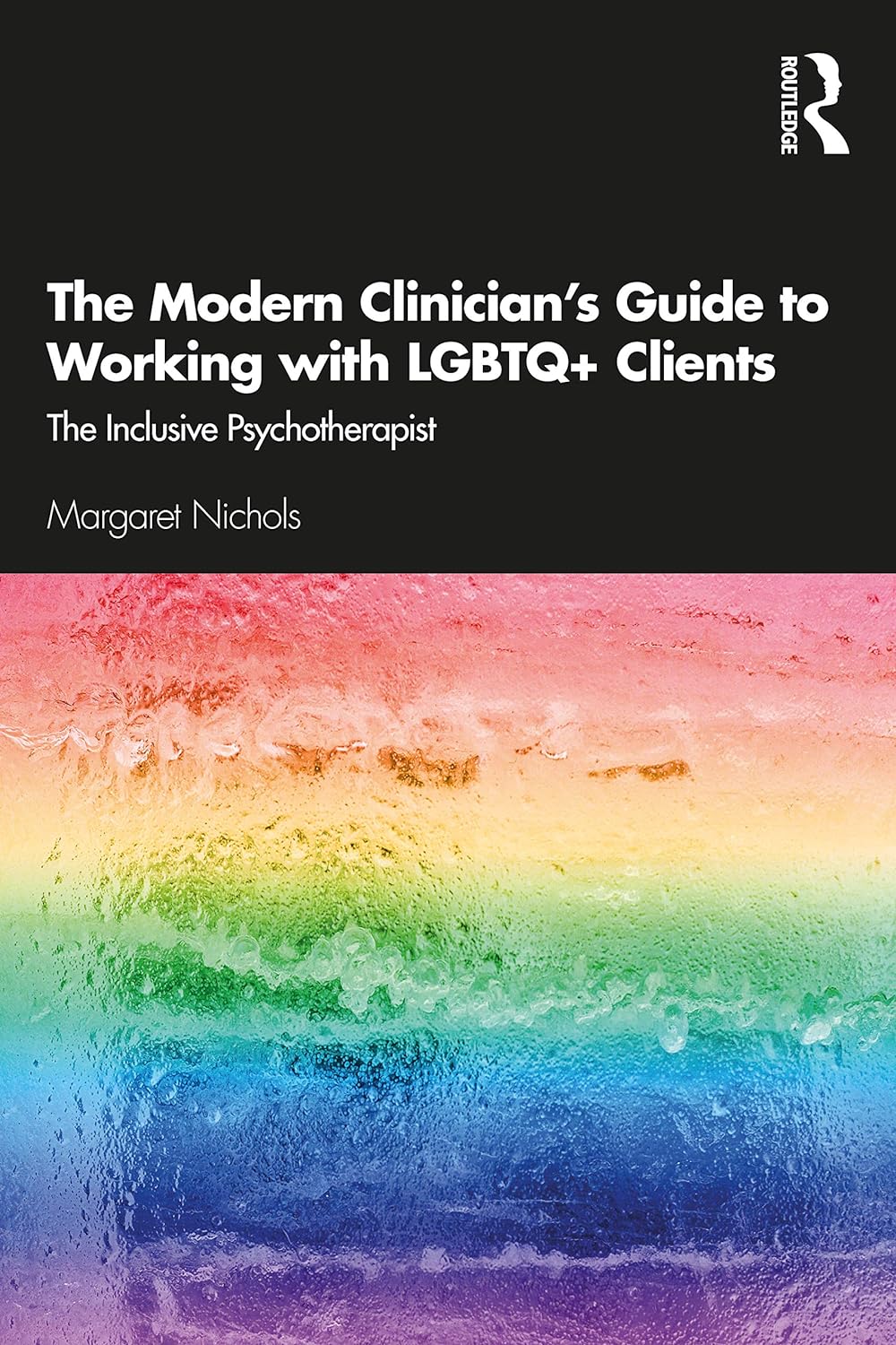 The Modern Clinician's Guide