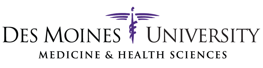 Des Moines Universtity Medicine & Health Sciences