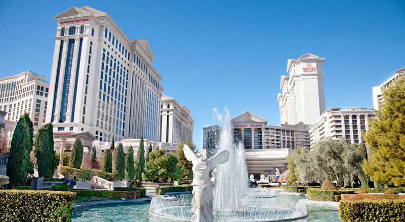 EL26_Caesars-Palace-lo-res Caesars Palace