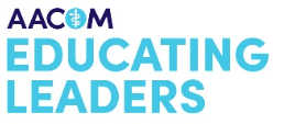 AACOM Educating Leaders