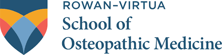 Rowan-Virtual School of Osteopathic Medicine