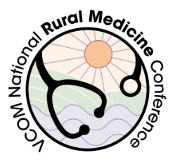 VCOM National Rural Medicine Conference