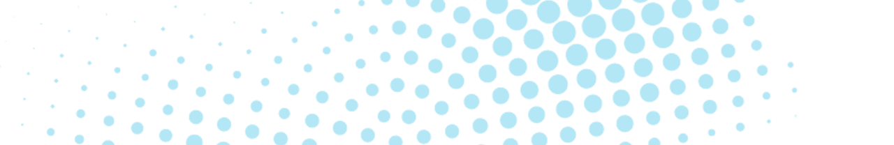 dot pattern