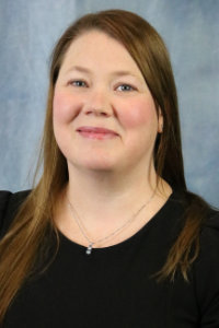 11182021_RVUCOM_Amanda_Brooks_200x300 11182021_RVUCOM_Amanda_Brooks_200x300
