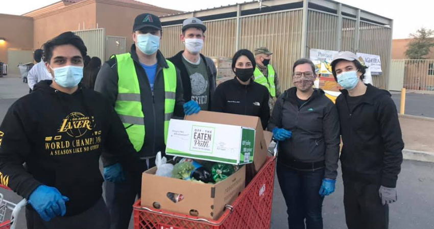 AZCOM_04152021_850 AZCOM_04152021_850