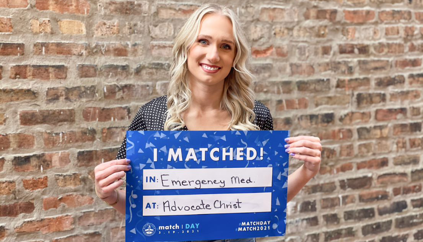 CCOM_04152021_850 CCOM_04152021_850