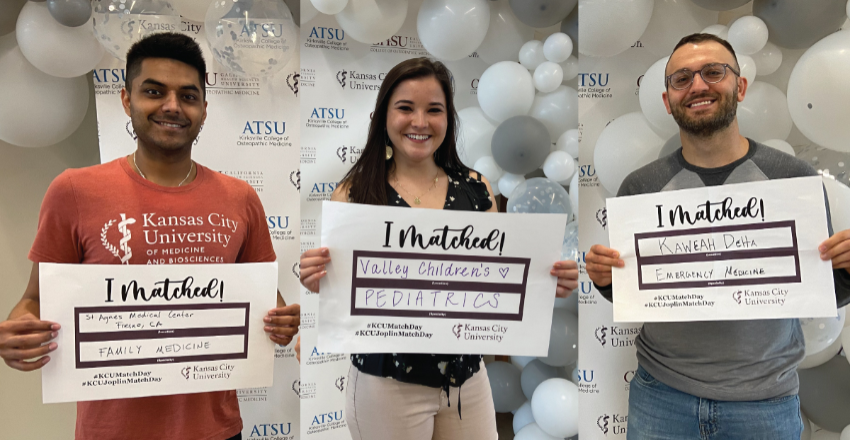 CHSUCOM_04152021_850 CHSUCOM_04152021_850