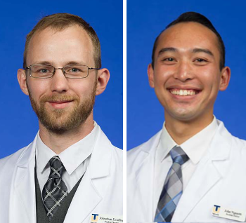 TUNCOM_03152021_350_resized TUNCOM_03152021_350_resized