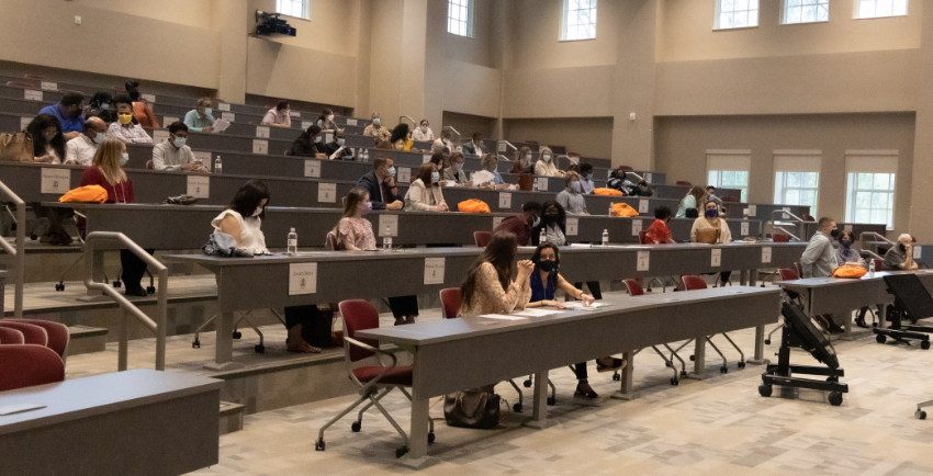 VCOMLC_04152021_850 VCOMLC_04152021_850