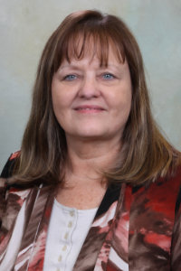020322_IOME_WVSOM_Barbara Holt_200x300 020322_IOME_WVSOM_Barbara Holt_200x300