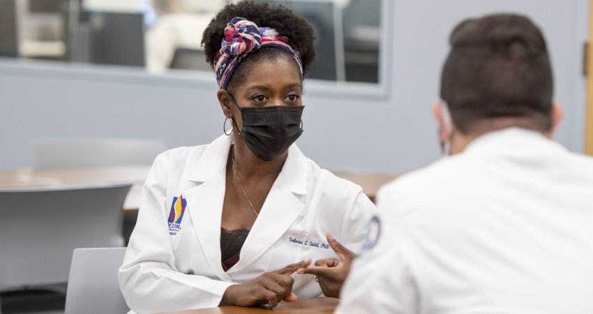 021722_IOME_PCOMGeorgia_850x450 021722_IOME_PCOMGeorgia_850x450