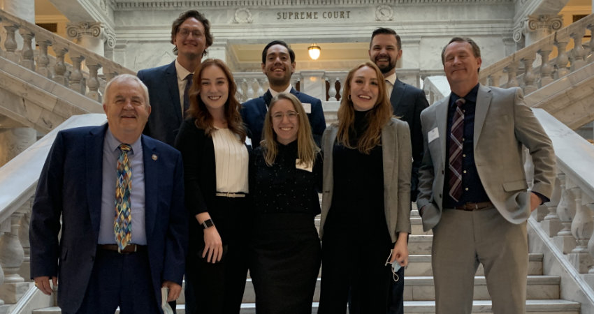 021722_IOME_RVUCOMSU_850x450 021722_IOME_RVUCOMSU_850x450