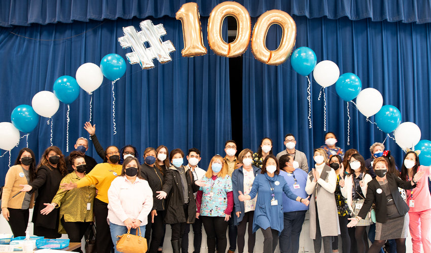 021722_IOME_TUCOM_850x500 021722_IOME_TUCOM_850x500