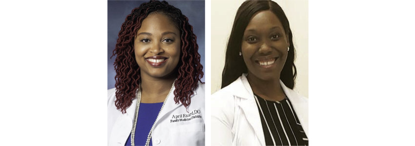 021722_IOME_UNTHSCTCOM_850x300 021722_IOME_UNTHSCTCOM_850x300