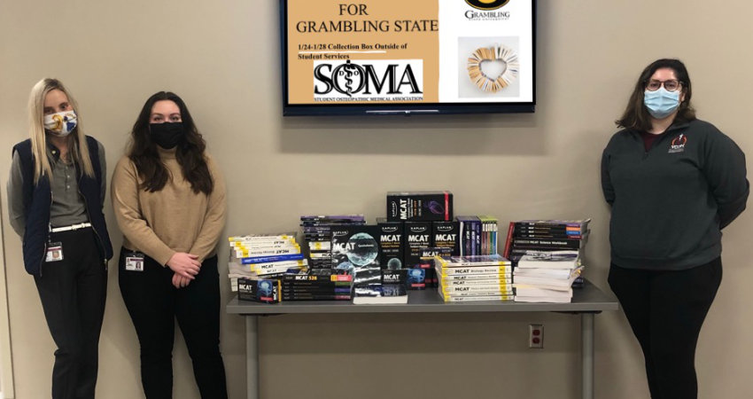 021722_IOME_VCOM-LC_850x450 021722_IOME_VCOM-LC_850x450