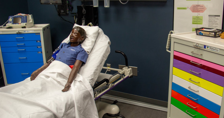 021722_IOME_VCOMCC_850x400 021722_IOME_VCOMCC_850x400