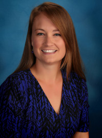 031722_IOME_RVUCOM_Jacquelyn-Waller 031722_IOME_RVUCOM_Jacquelyn-Waller