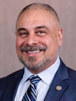 juan-acosta-150x200 Juan Acosta