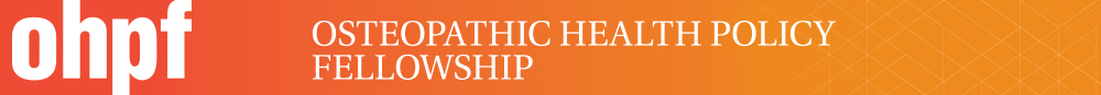 AACOM-LEADERSHIP_INSTITUTE_HDR-OHPF-1000x87[1]
